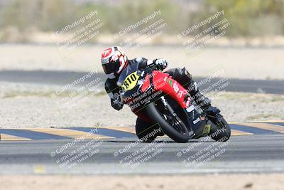 media/Apr-19-2025-CVMA (Sat) [[586b59ad56]]/Race 3-Formula UL-American Thunder/